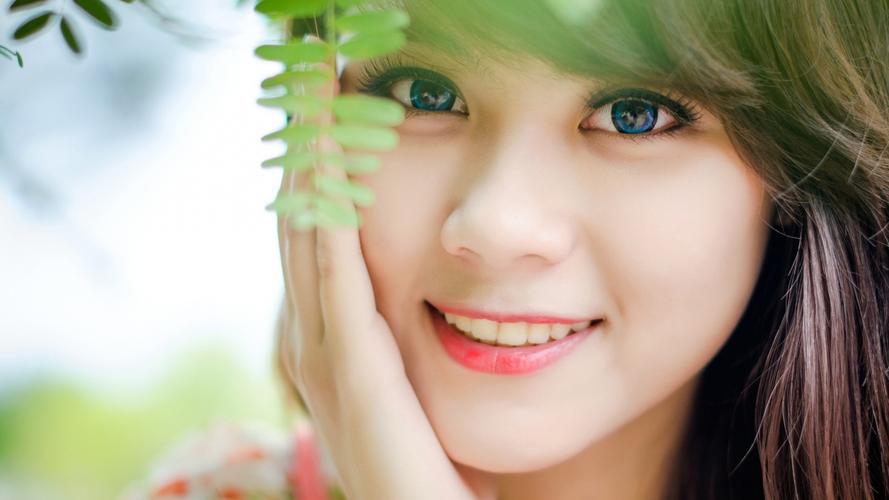 三妹电视剧全集免费观看爱奇艺-99re亚洲精品-日韩精品久久久久成人影院-欧美日韩不卡一区二区视频-97超级碰碰碰碰久久久久一区二区三区-亚洲一区成人在线免费观看-日韩1级毛片欧美一级-最美情侣视频免费观看完整版高清|习语｜“将改革进行到底”